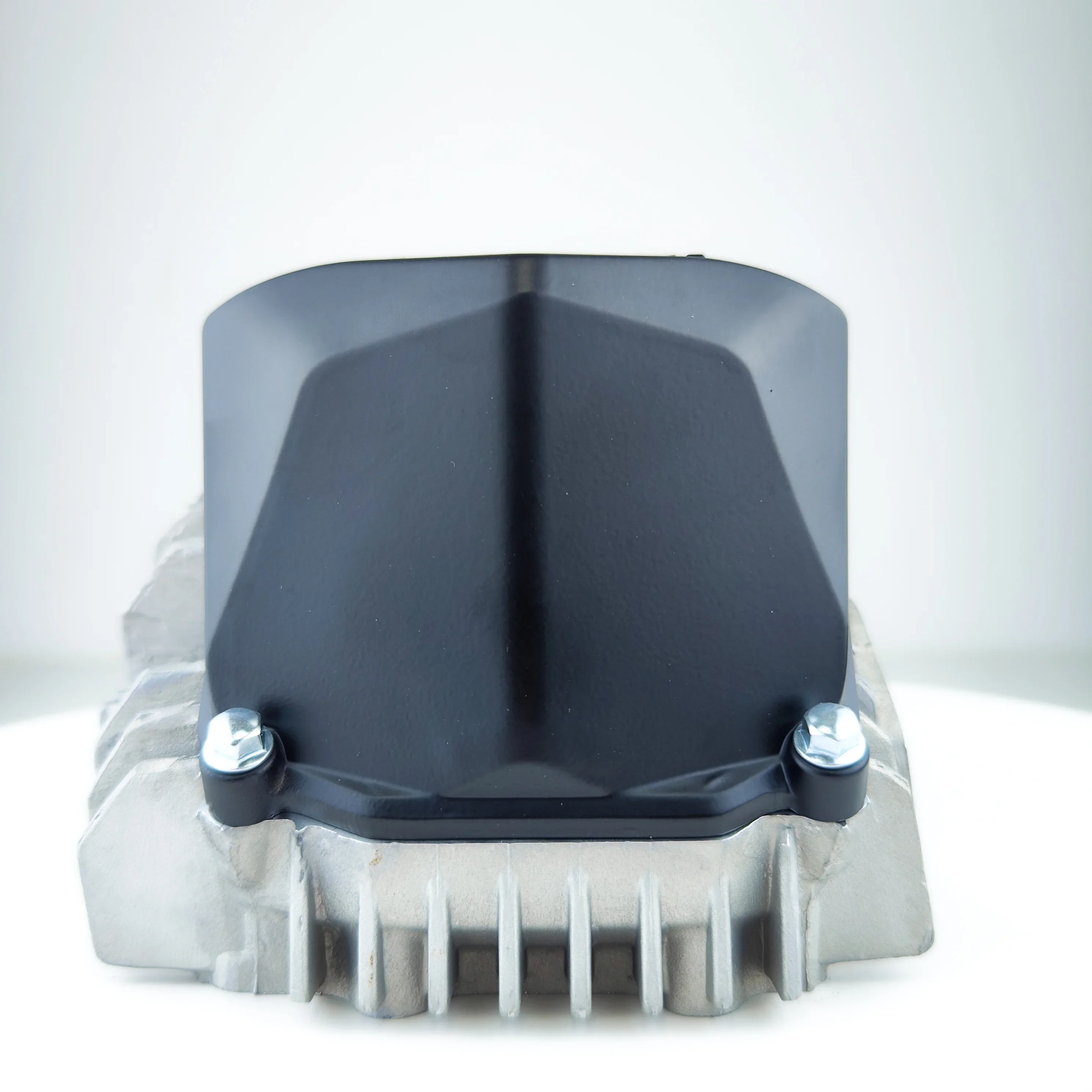 212CC Engine Head 4…