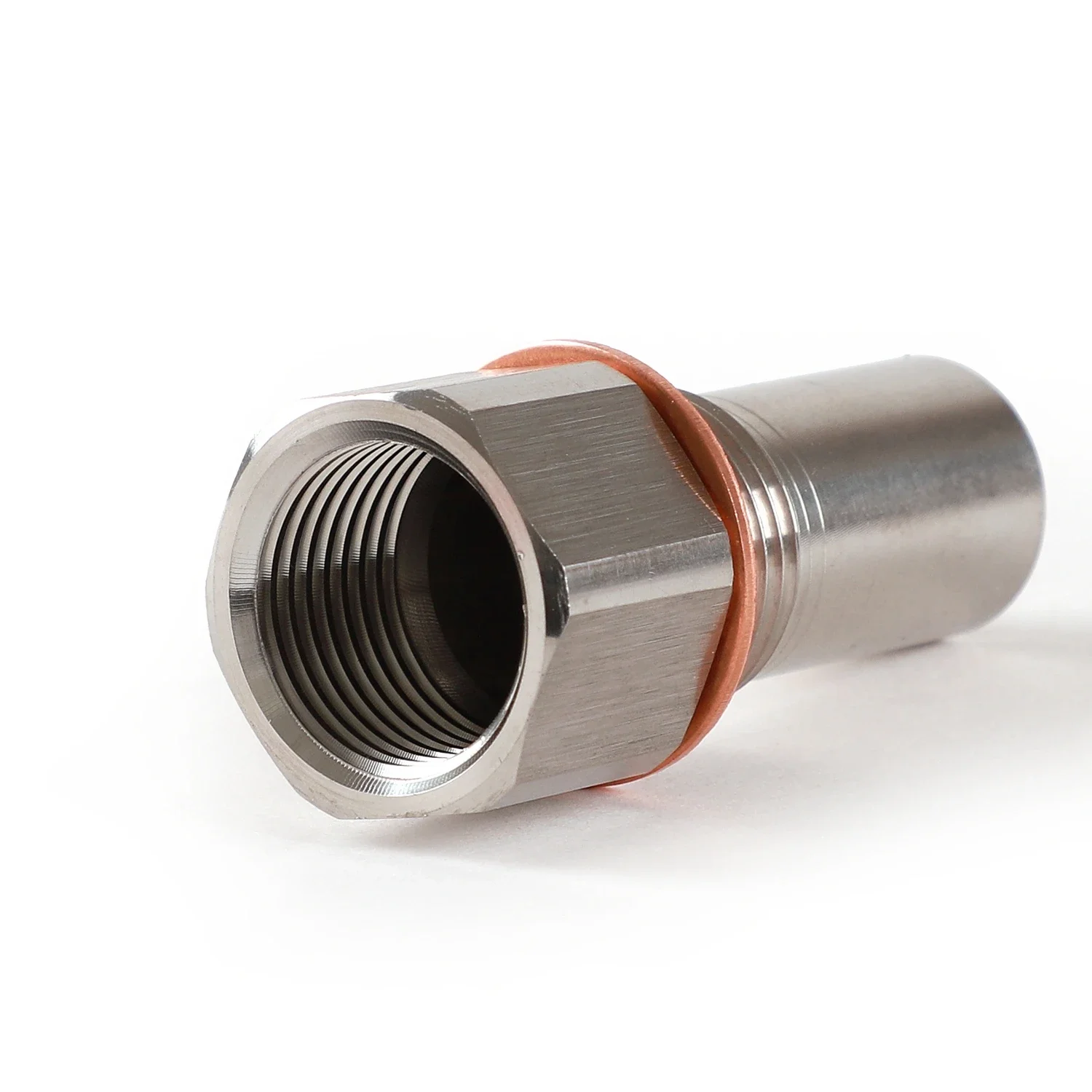 1Pcs Oxygen Sensor …