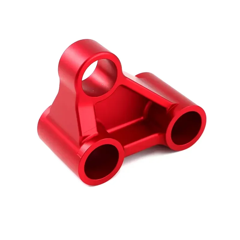 for  Machining Parts Drilling  Welding Sheet Metal Processing Custom Assembly Services Precision Manufacturing