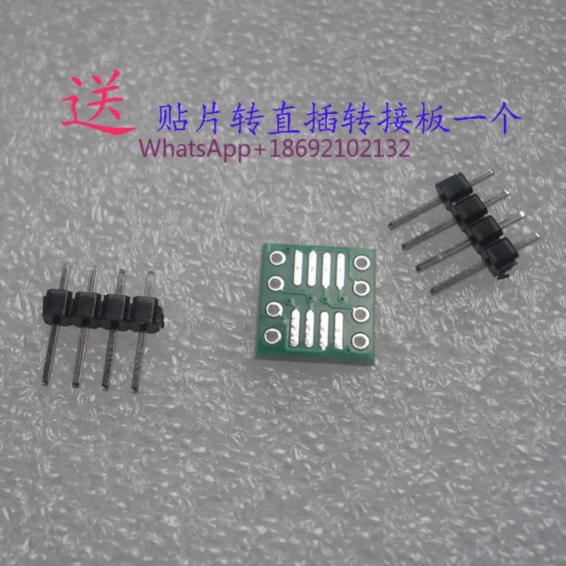 USB Port 24CXX24LCXX Programmer EEPROM Data Memory Reader Writer Burner Chip Delivery