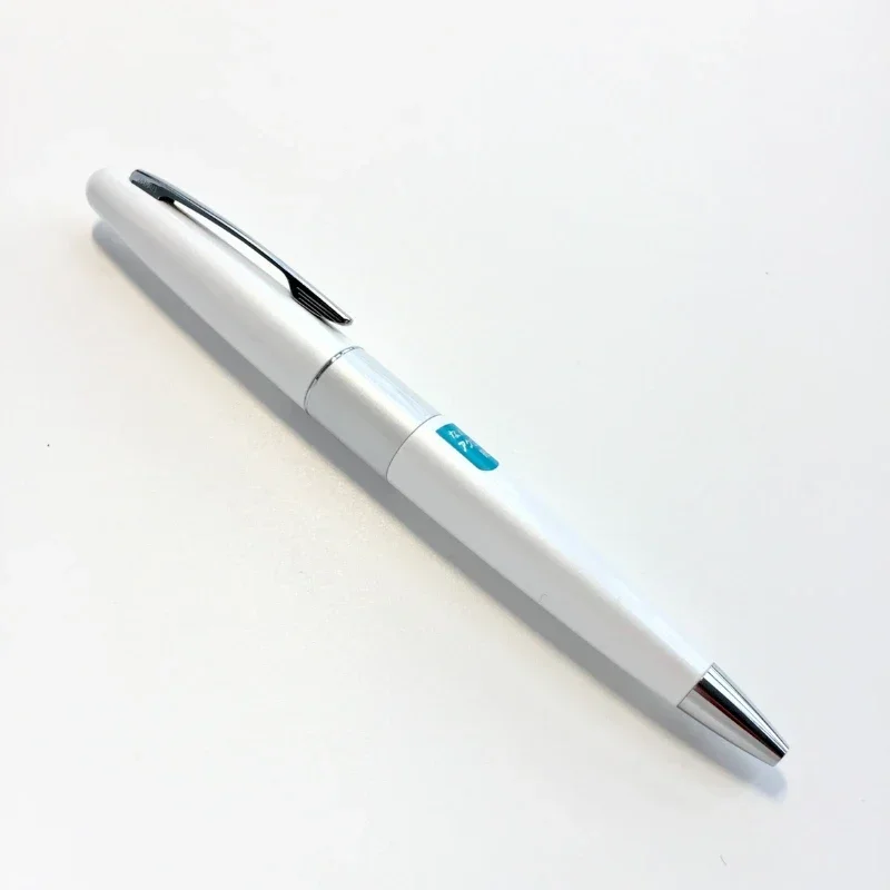 

Hot Hot Pilot Cocoon Rollerball Pen 0.5mm Black Rotary Core Refill Gel Pens High Quality 0.7mm Student Office Writing Stationery