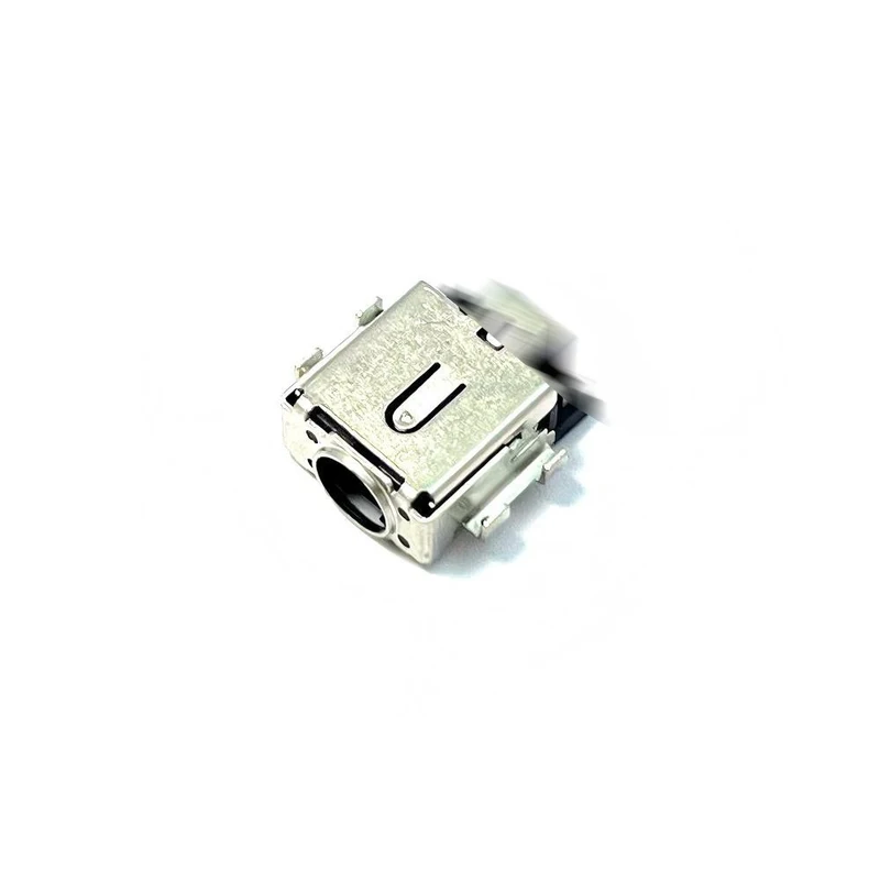 MM+DC IN Power Jack Charging Port for ASUS Vivobook X570 X570UD X570ZD X570DD