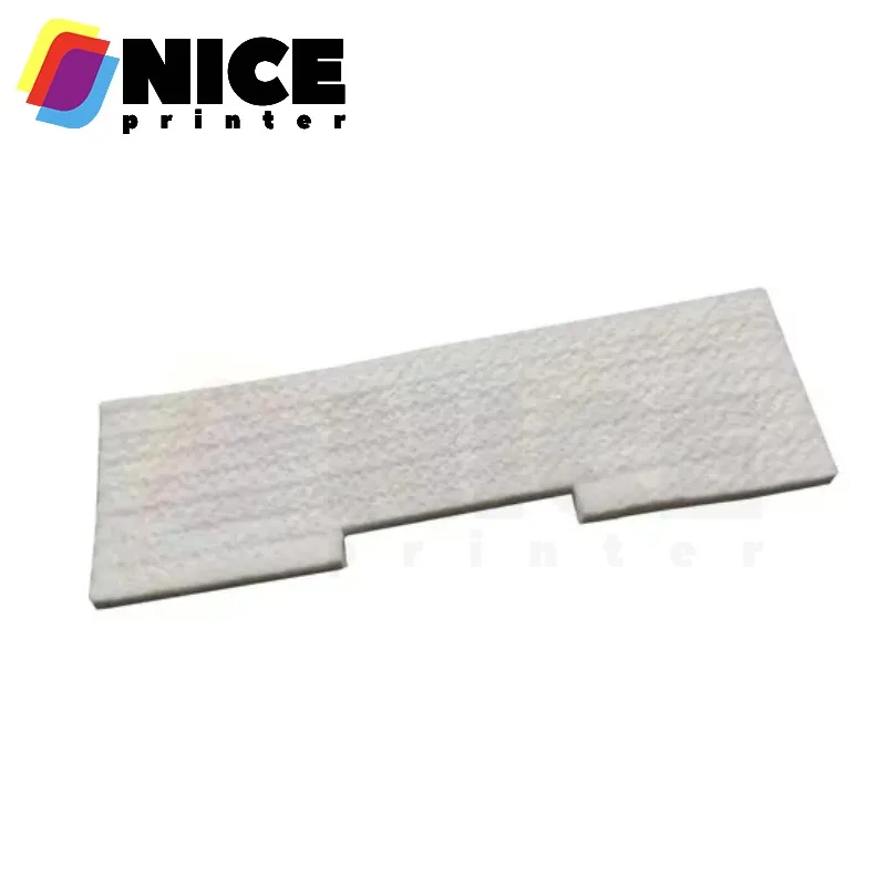 10PC C12C890191 Waste Ink Maintenance Tank Pad Sponge suitable for EPSON 4000 4800 4880 7600 7800 7880 7890 7900 9600 9800 9880