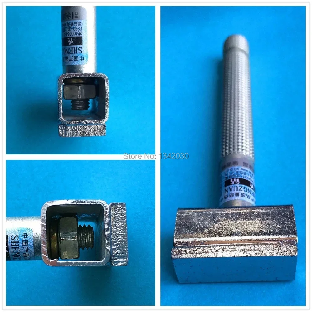 Frete Grátis Ferramenta de Reparo Para a Roda Abrasiva de Diamante, reparação Caneta, Vestir Banco Moedor