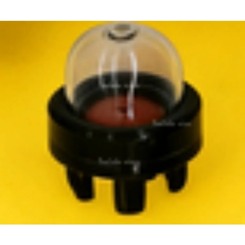 

Подходит для карбюратора Hus 450 450E 445 445E, всасывающего шара, аксессуаров для цепной пилы.