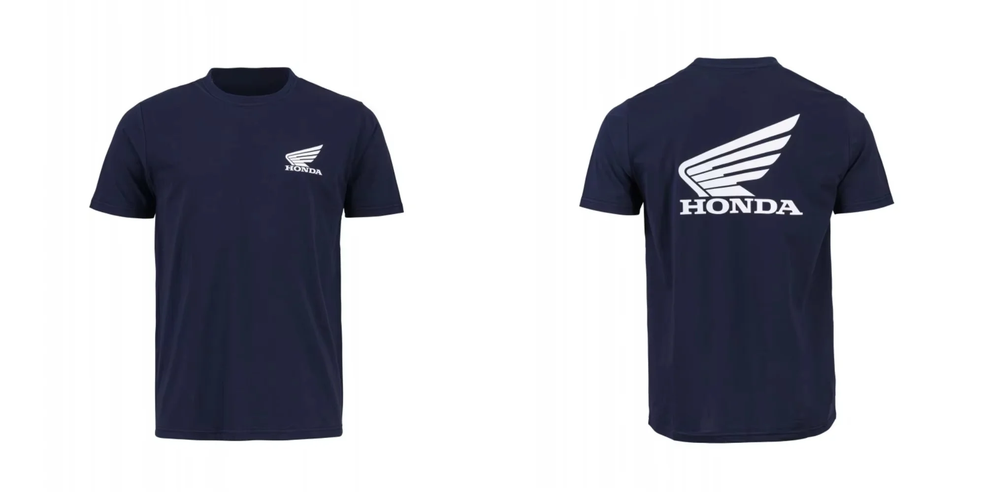 Sommer 2026 # H Tokyo Wing Motorcycles Logo, T-Shirt der Moto Community Racing Series, Freizeitkleidung, atmungsaktives T-Shirt mit kurzen Ärmeln. – Detail 5