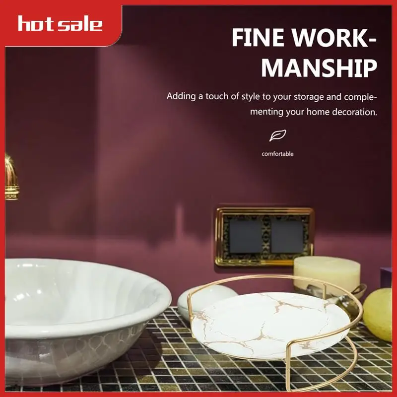 

Полка-органайзер для ванной комнаты, столешница, косметический держатель, органайзеры, поднос для ювелирных изделий, органайзер на столешницу, поднос для ванны, прочный