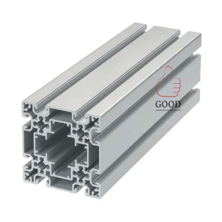 bestseller 4040 aluminum window frame profiles t slot cabinet aluminum profile