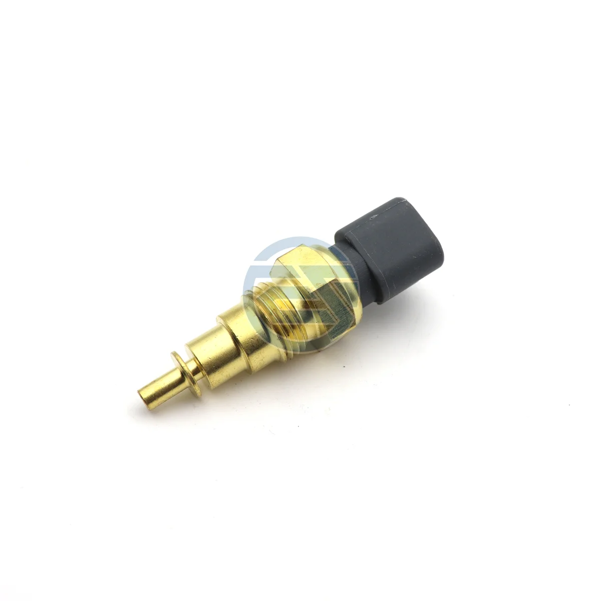 

8-97363936-0 Excavator Water Temp Sensor 4HK1 8973639360 for ZX200-3 ZX210-3 ZX240-3 ZX250-3 ZX270-3 Excavator Parts