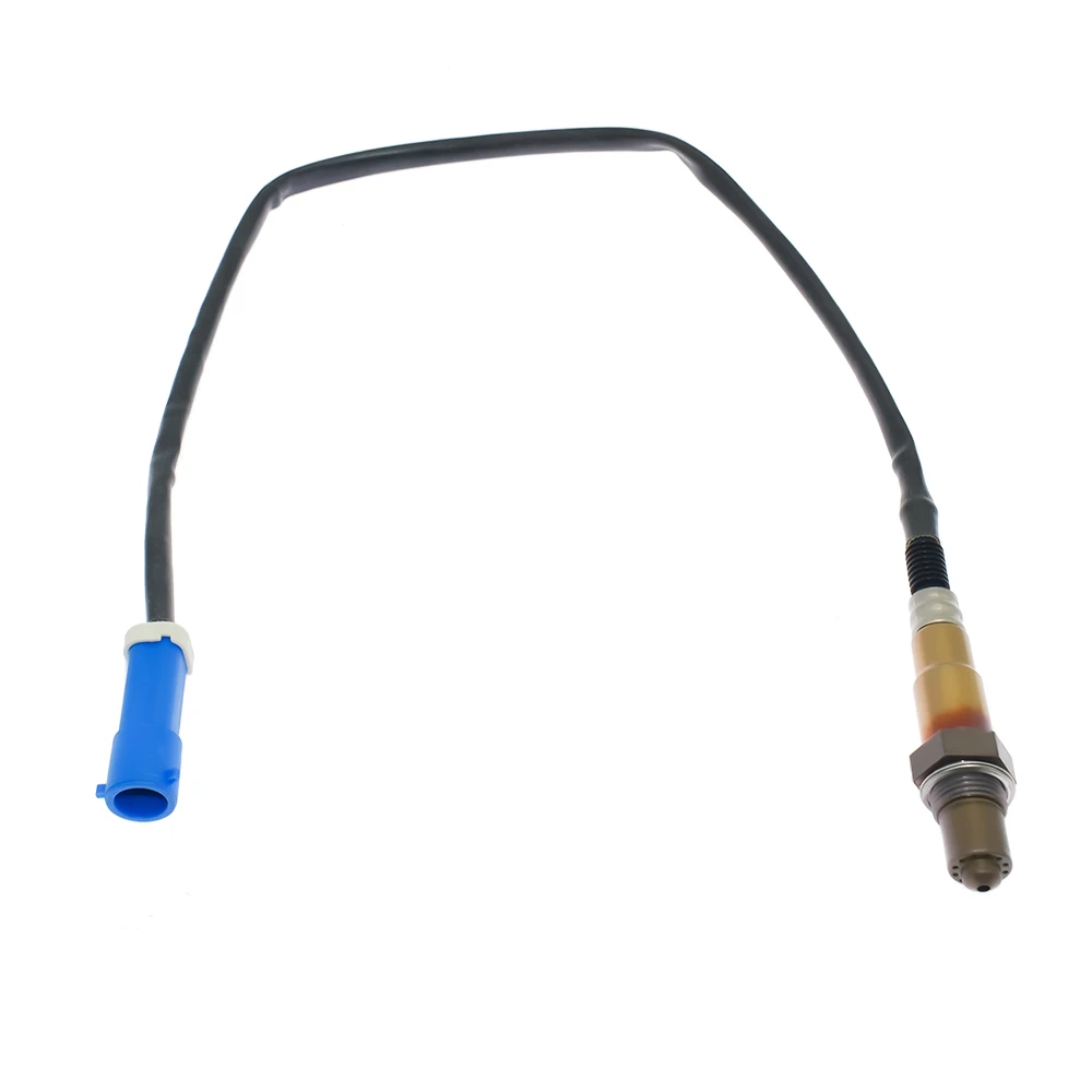 

Датчик кислорода 6G91-9G444-AA 0258006927 Для FORD MONDEO GALAXY S-MAX VOLVO S60 S80 V40 V60 V70 XC60 1,6 2,0 2,3 2006-2015