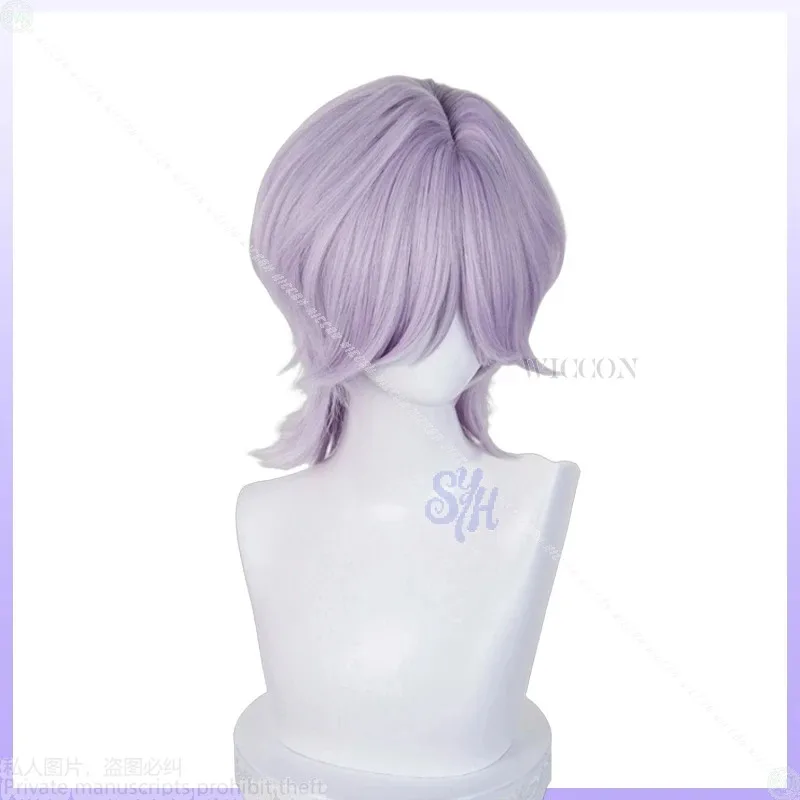 2020 الأولاد سر تأثيري Kpop شيطان فيلم أنيمي الصودا البوب زي Kawaii جميل الأرجواني سترة سترة تأثيري لطيف هالوين Cos25