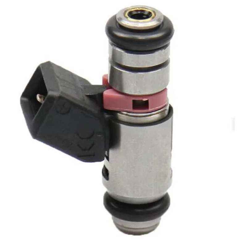 For Ducati 848 1098…