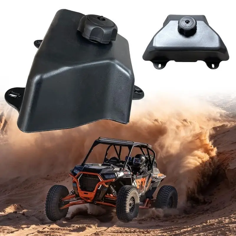 

X13D Бензиновый топливный бак для 50 куб. См 70 куб. См 90 куб. См 110 куб. См 150 куб.