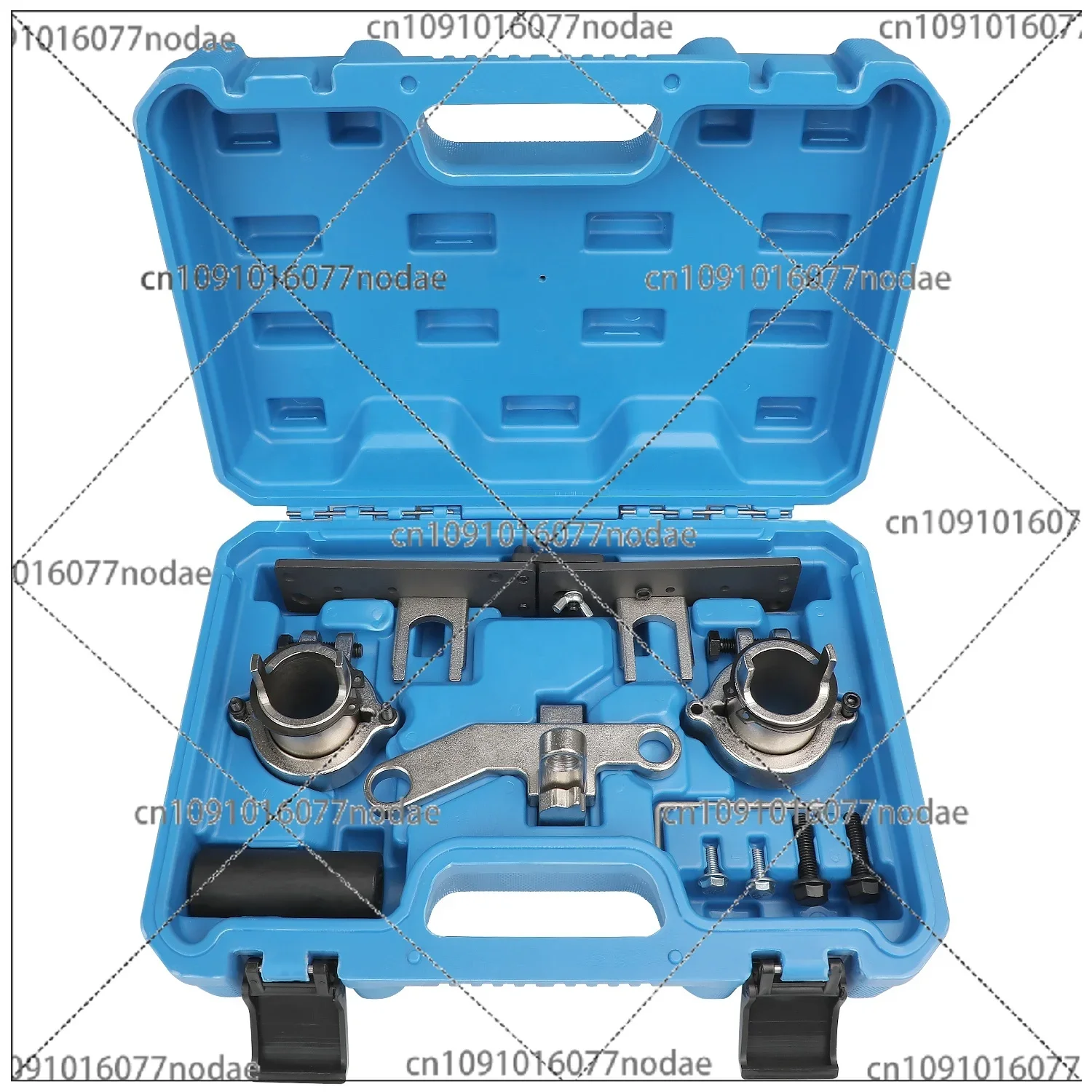 For Engine Timing Tool Kit for Synchronizing GM Chevrolet Onix 1.0e Tracker 1.0 and 1.2 Lines Synchronizer