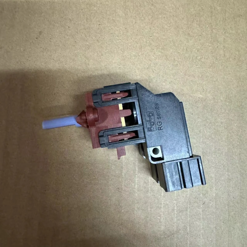 For candy jinling tumble dryer washing machine RD2F1A1T12A Adjustment Switch