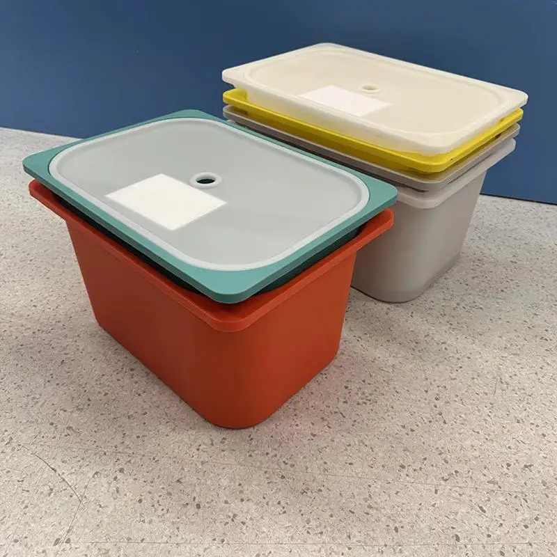 caixa-de-armazenamento-plastica-yishufate-para-casa-caixa-de-armazenamento-de-brinquedos-para-criancas-caixa-de-armazenamento-de-roupas-organizador-de-estilo-simples-da-sanshihudong