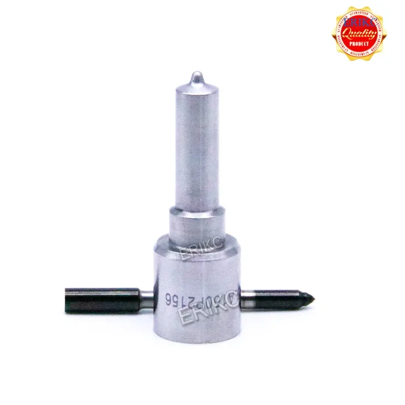 DLLA150P2156 Diesel Fuel Inyector Nozzle DLLA 150 P 2156 Auto Parts Nozzle for 0445110380 0445110 462 0445110481