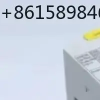 Lenze Inverter PLC E82EV402K4C E82EV5512B E82EV7514C E82EV751K2B E82EV751K2C E82EV751K2C E82EV751K4C E82EV402K4C E82EV551_2B