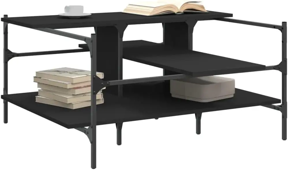 Coffee Table,Side Tables,Parlor Tables,Lounge Tables,Display Tables,Sofa Table,Telephone Tables,Modern Design,Center Tables,For