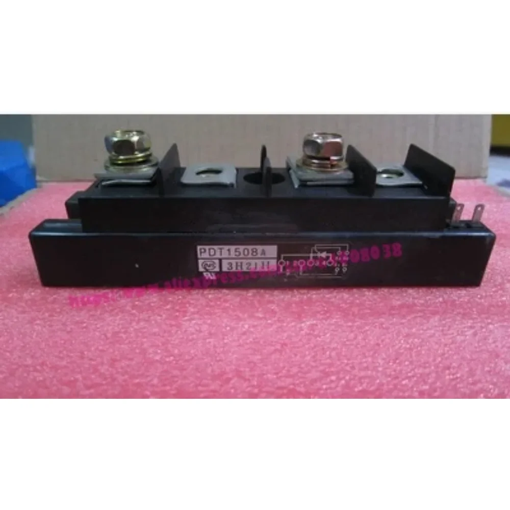 PDT1508 PDT1508A PDT1508B