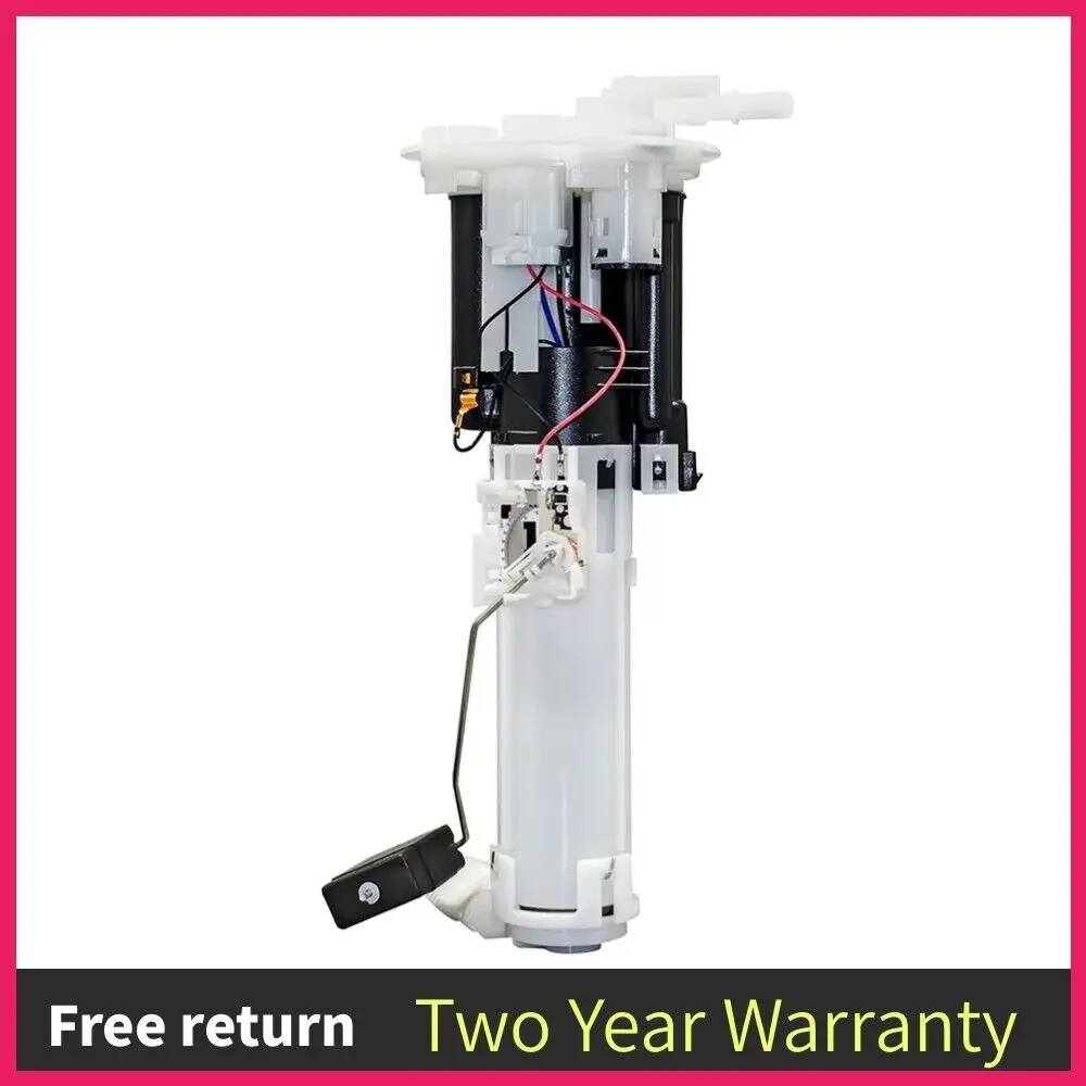 Fuel Pump Module Assembly 15100-84A13 15100-81811 15100-81812 15100-81813 for Suzuki Jimny 15100-81811 15100-81813