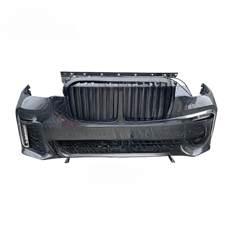 For Bmw X7 G07 2018…