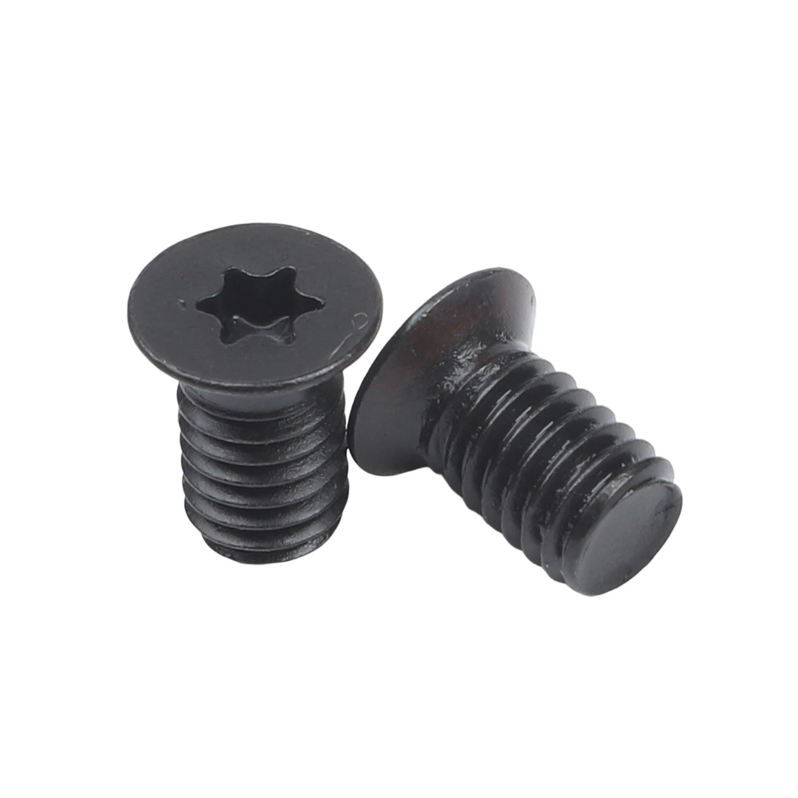 Carbide Cutter Blade Collection Ten Robust Inserts Perfectly Shaped to Meet Diverse Woodworking Needs in For DIY Projects
