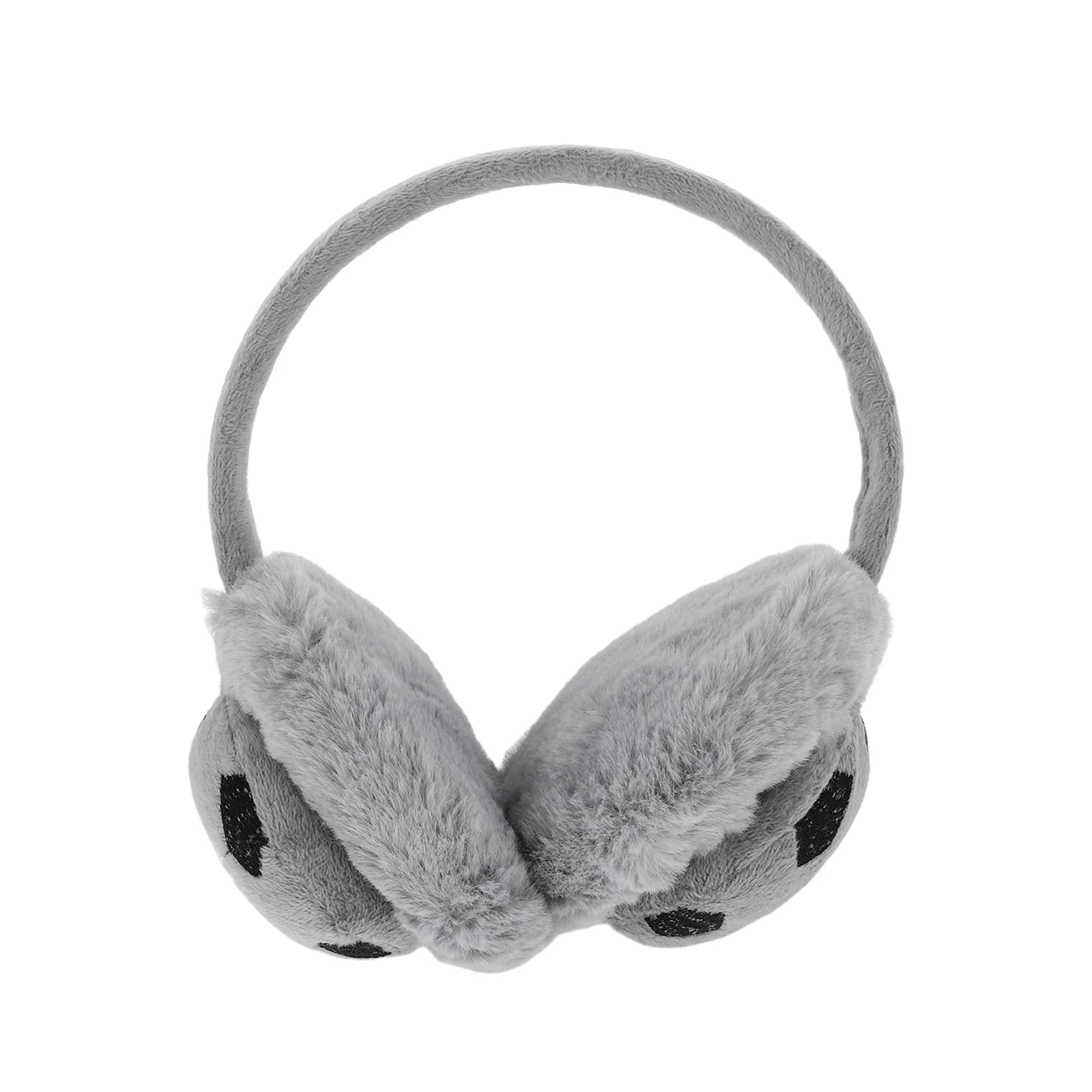 Рисунок 4 - Теплые наушники для мальчиков и малышей