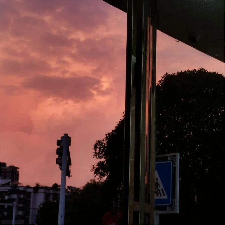 Motor de cepillo 390, Motor de coche RC, bajo ruido, imán fuerte, engranaje de metal de cobre 14T para coche de Control remoto