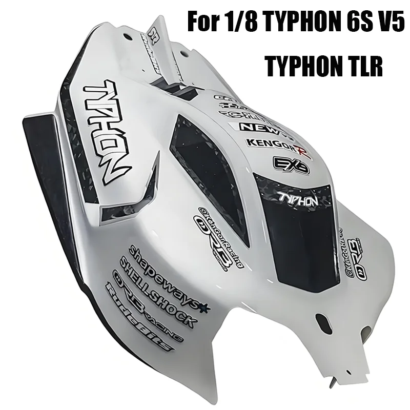 carrosserie-de-voiture-en-plastique-pour-1-8-arrma-typhon-6s-v5-typhon-tlr-buggy-rc-camion-voiture