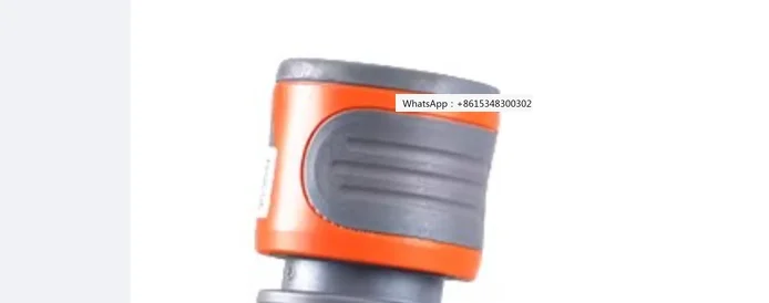 4. Water Distributi…