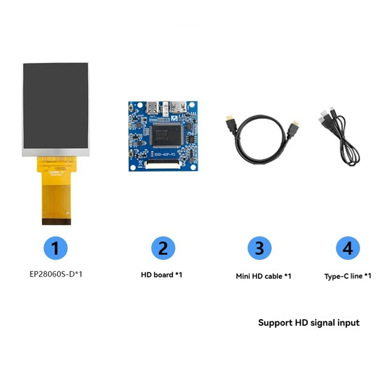 a59e-display-mini-split-screen-da-28-pollici-compatibile-con-risoluzione-480x640-vista-completa-rgb-ips-touch-capacitivo-universale-b