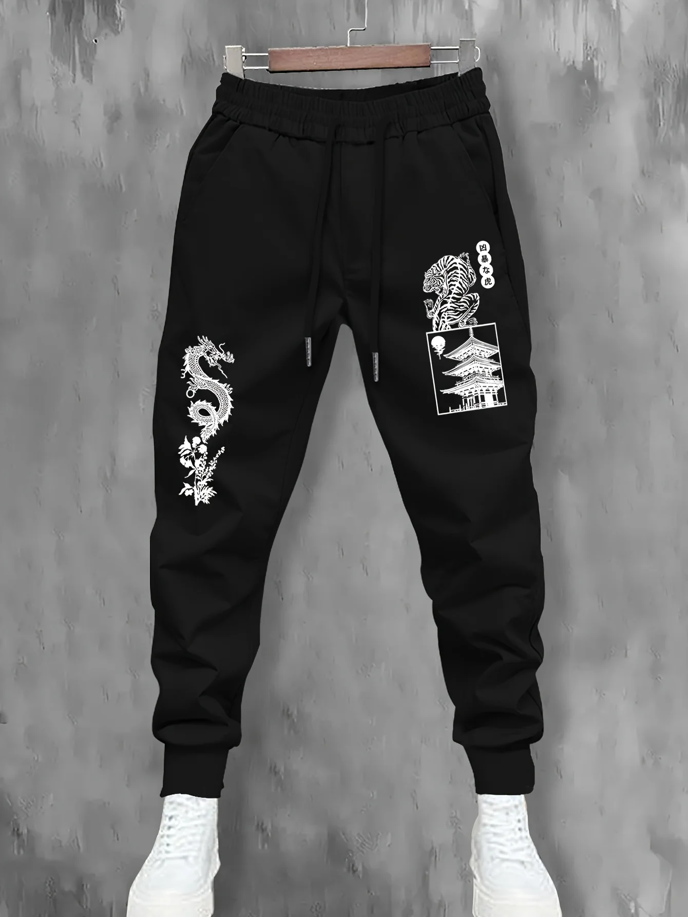 No image