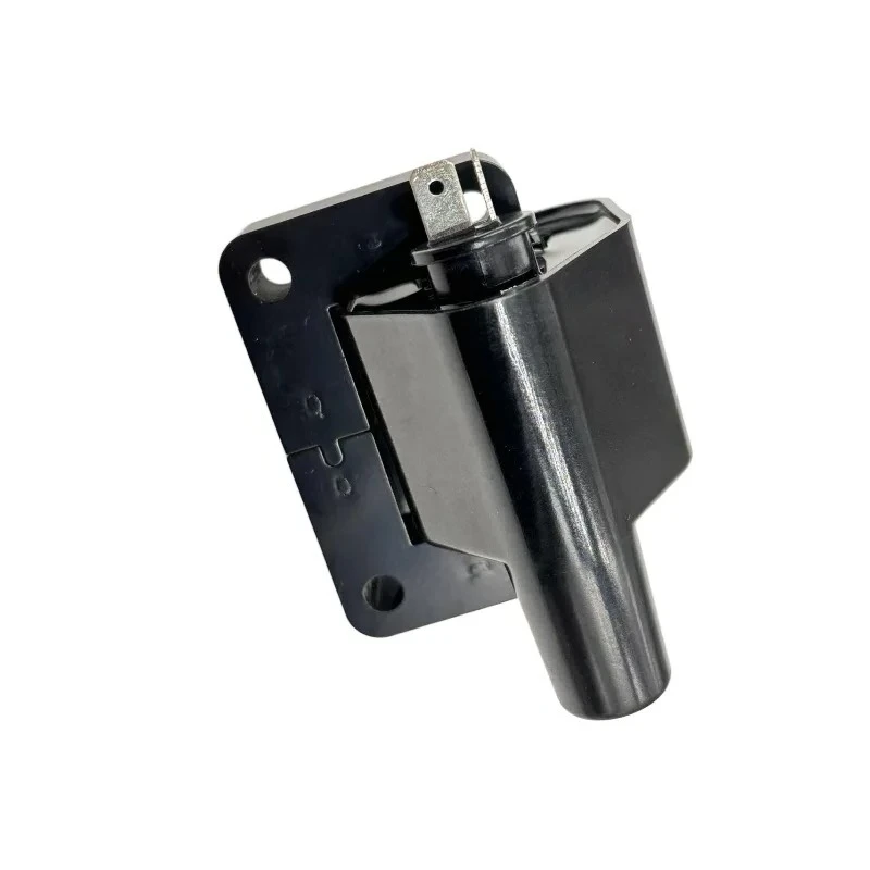 High Quality Ignition coil MIA11721 S11-3705100 S11-3705110 S113705100 for John Deere XUV825i S4 Gator 21121-0724 211210724