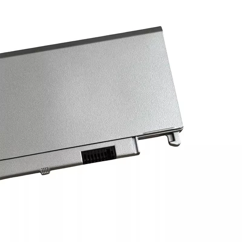 Nueva batería de ordenador portátil de alta calidad 7,6 V 4740mAh CF-VZSU0EJS CF-VZSUOEJS CF-VZSU0FJS para Panasonic CF-RZ6CF-RZ5 CF-RZ4