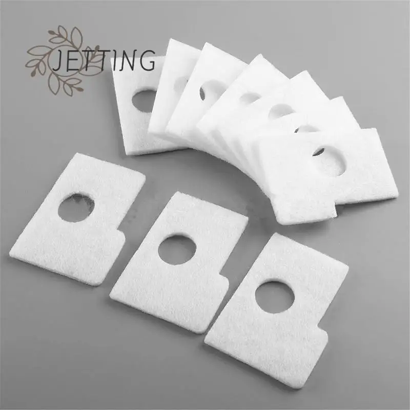 5pcs Carburetor Repair Rebuild Diaphragm Air Filter Kit For Stihl MS180 MS170 018 017 MS 180 170 Zama RB-77 Chainsaw Parts