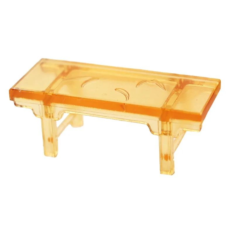 

Intangible cultural heritage craft stationery brush inkstone significant other ink shelf calligrapher desk elegant ornaments