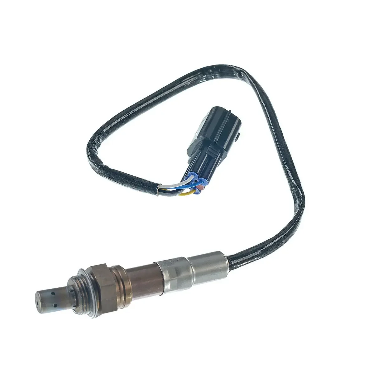 

O2 Sensor Oxygen Sensor for Mazda 3 10-13 L4 2.5L Upstream 250-25063 350-35033