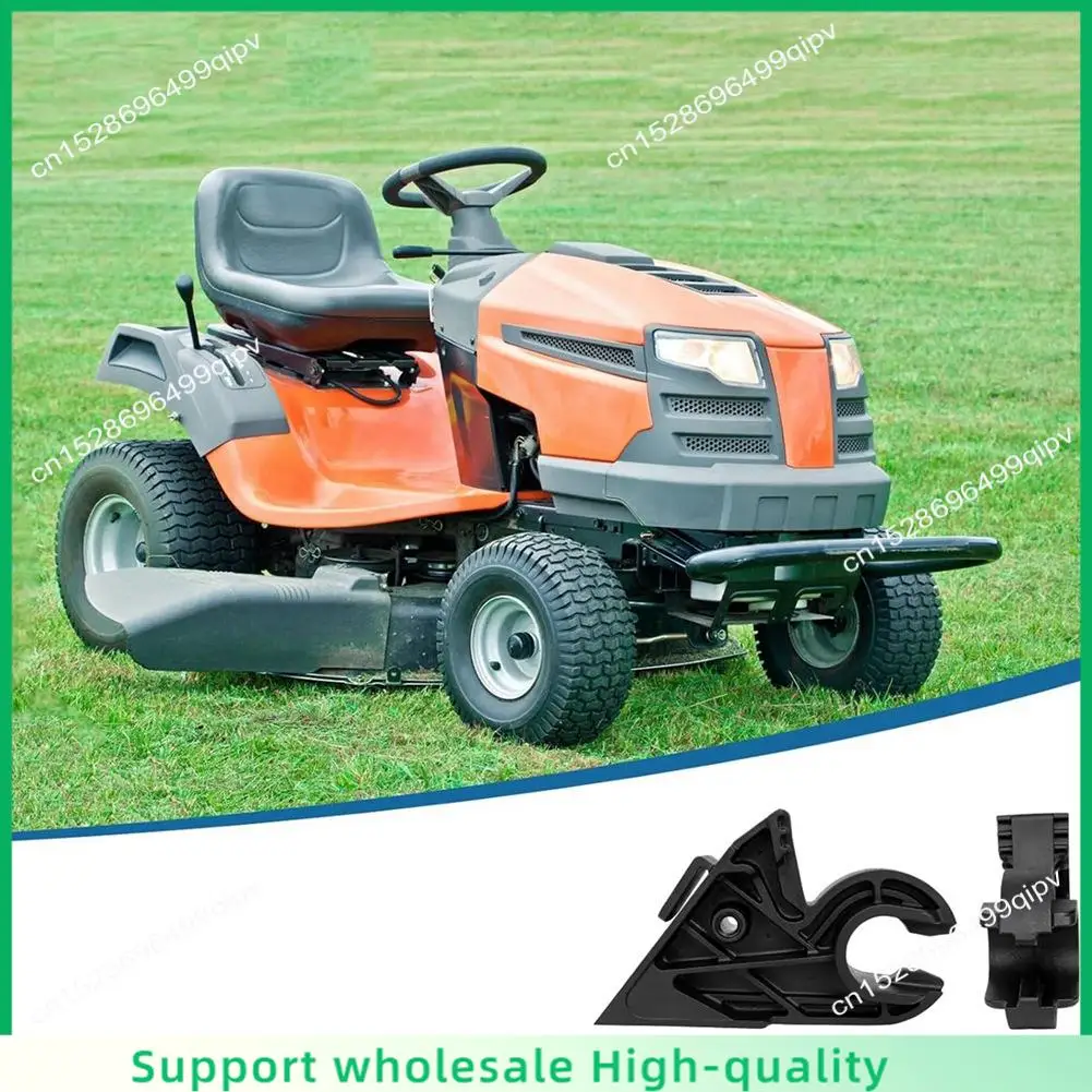 suporte-pivo-de-capo-absf-731-10069d-compativel-com-cortador-de-grama-cub-cadet-mtd-2-pacotes