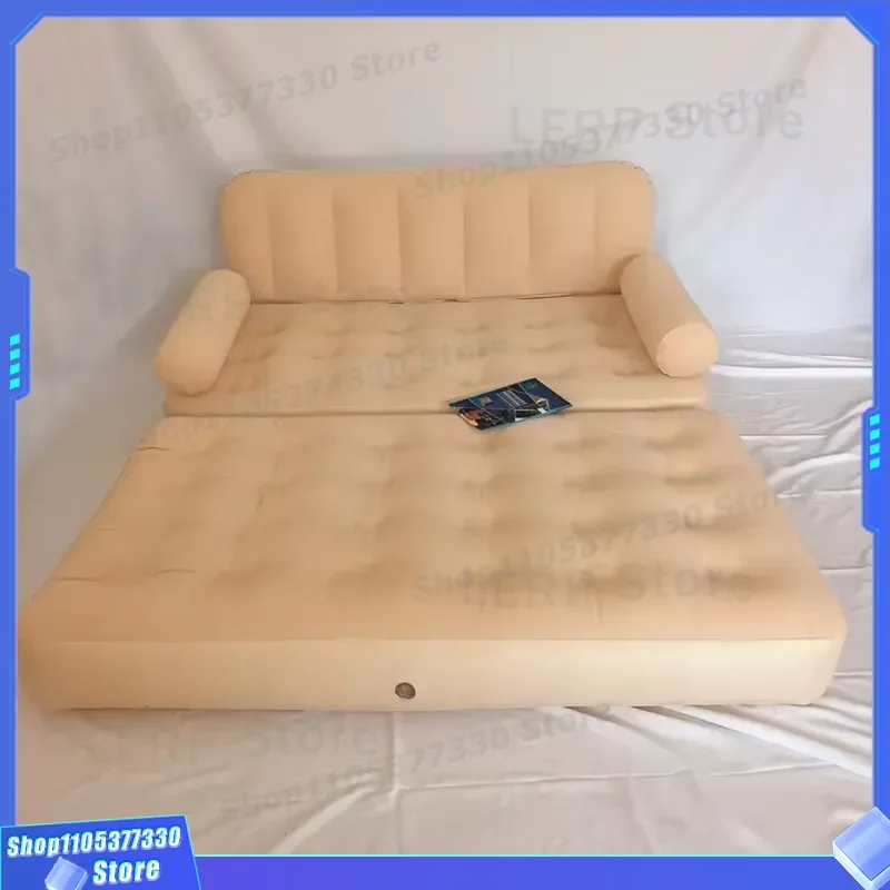 sofa-inflable-portatil-para-camping-con-bomba-integrada-mueble-resistente-para-exteriores-playa-jardin-viajes-y-relajacion