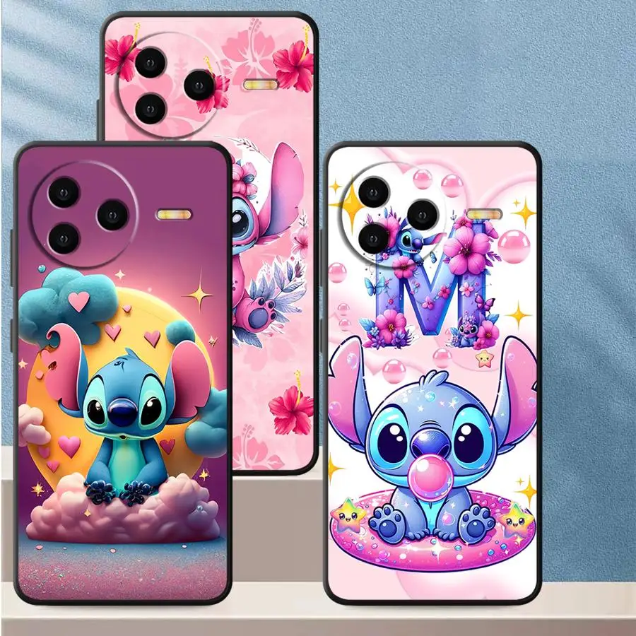 Soft Back Phone Cov… - image