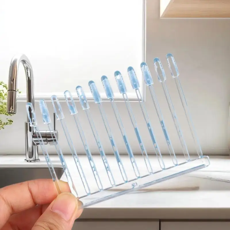 24/48Pcs Camera Portable Lens Cleaner Resin Synthetic Stick Dust Fingerprint Removal For Phone Camera Lens Screen Cleaning Tool