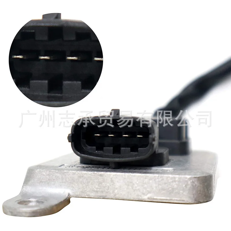 For Cross-border Supply NOX SENSOR 05149216AB 5WK9 6651A