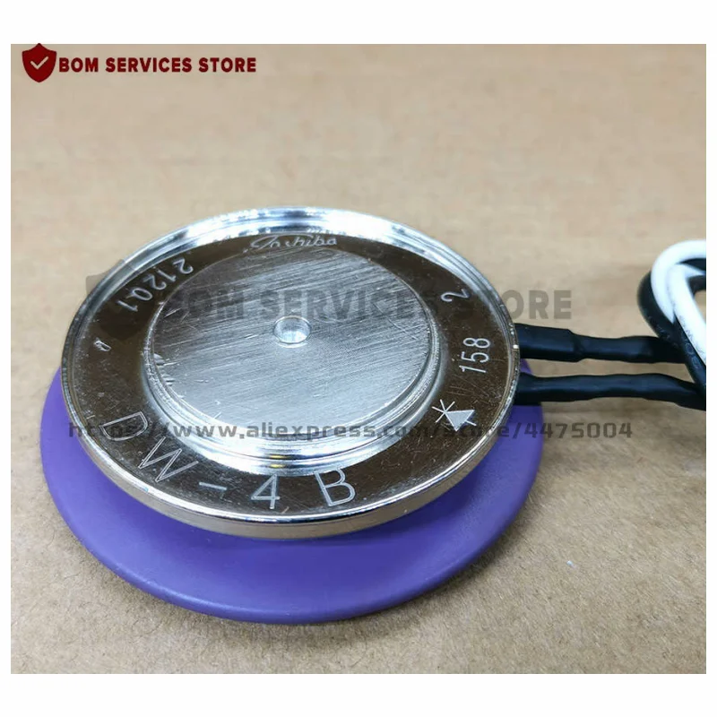 DSS2X61-0045B  DW-4B  ELS4850S  ES1000S