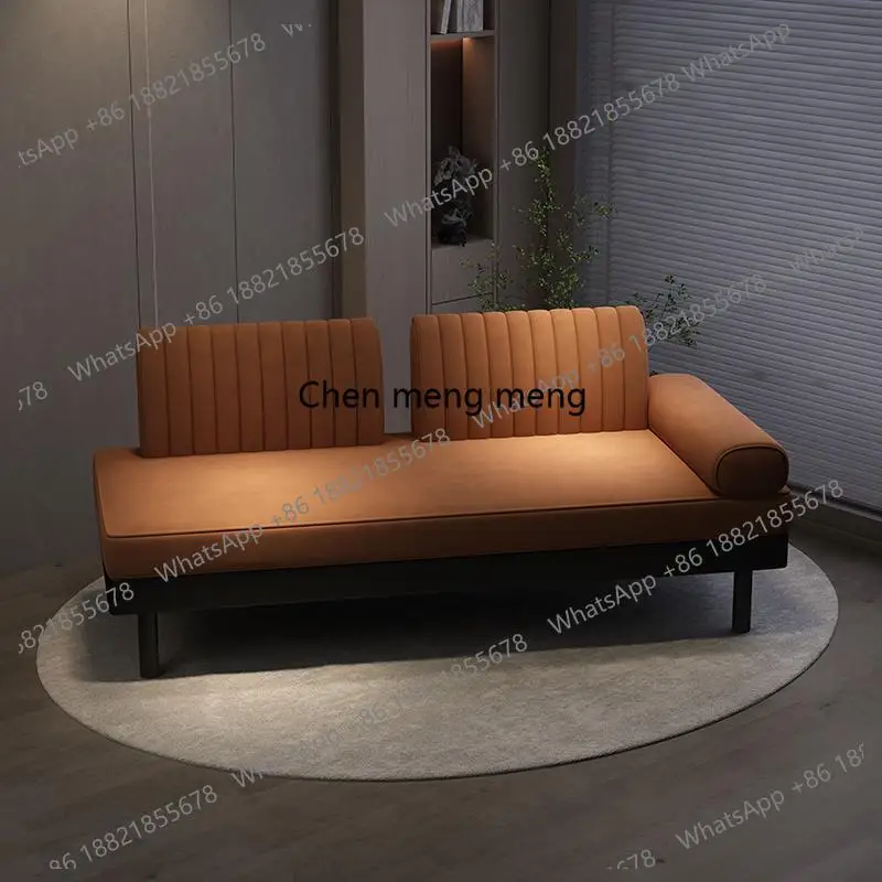 

Designer Kitchen Royal Chair Storage Nordic Vanity Bench Children Royal Chair Unique Piano Minimalist Wood Sillas Furniture