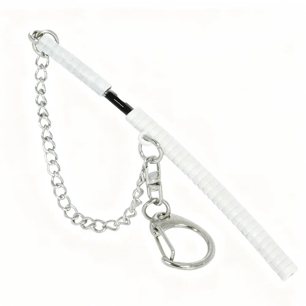 Für 15 Baumwolle Puppe 17 CM Labubu Puppe Kleidung Zubehör Cool Stuff Samurai Schwert Modell Sitzen Party Spiel Weihnachten Geschenk spielzeug