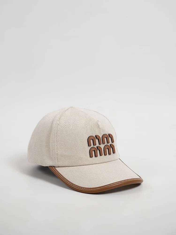 casquette-de-baseball-en-toile-double-couche-sopra-studio-style-retro-pour-femme-visiere-courbee-toutes-saisons-en-coton