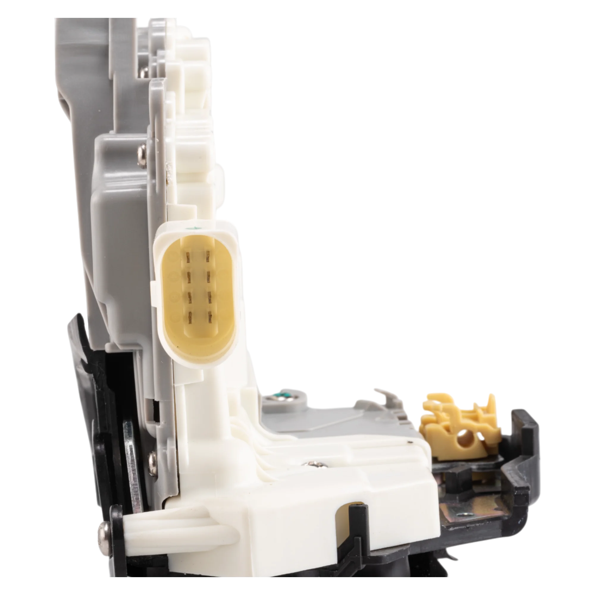 4F0839015,4F0839015A,8E0839015AA  Rear Left Door Lock Actuator For AUDI A3,A4 B6/B7/B8,A6 C6,A8 D3