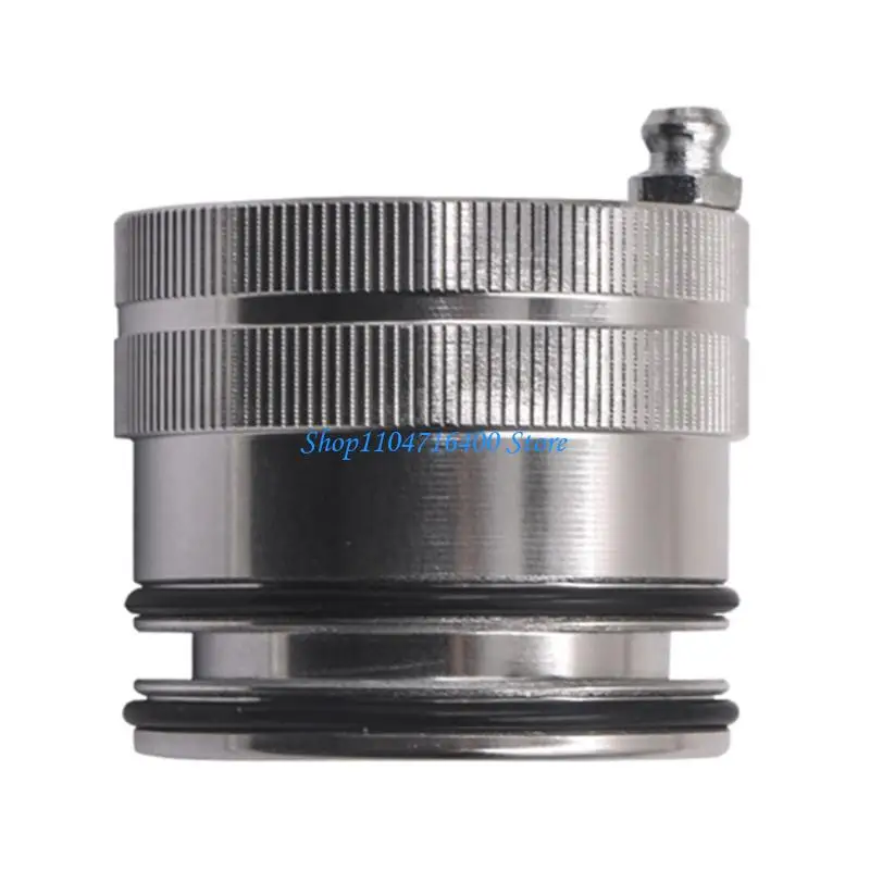 Y1GD効率的なホイールベアリングツールフロントリアホイールベアリンググリーザーツール交換自動修理ツール機能強化