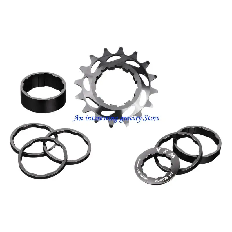 

652D велосипеды, односкоростные кассеты, колеса свободного хода для велосипедов, комплекты для переоборудования велосипедов из